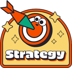 Content-Strategy